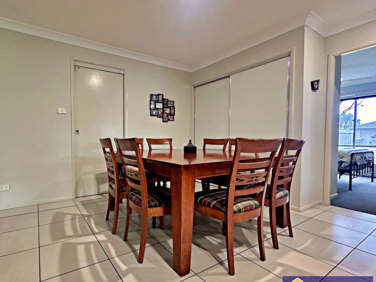 12 Pyramus Way, Tanilba Bay, Tanilba Bay - Thumbnail 7