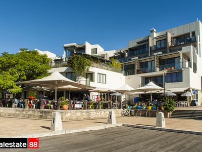 3 / 20 Royal Street, East Perth