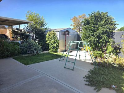 2A Jackson Street, Boulder