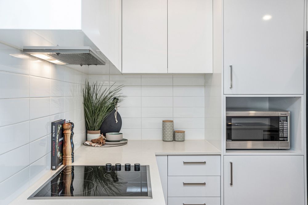 67 / 271 Selby Street, Churchlands
