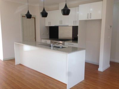 2 / 99 Billingham Road, Deer Park