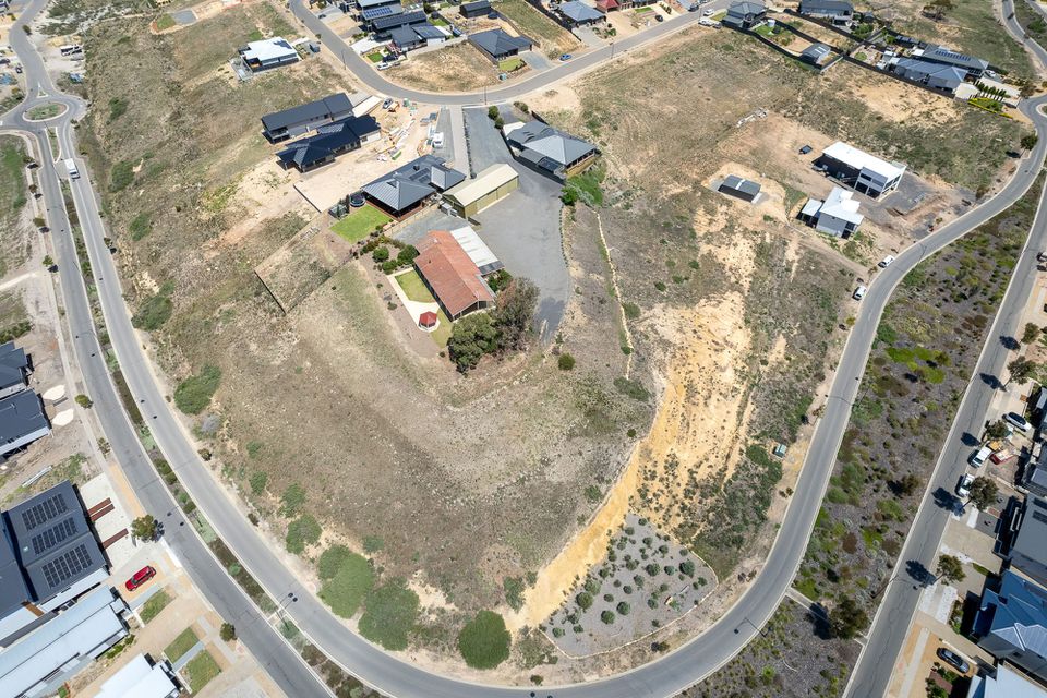 30 Spoonbill Court, Mannum