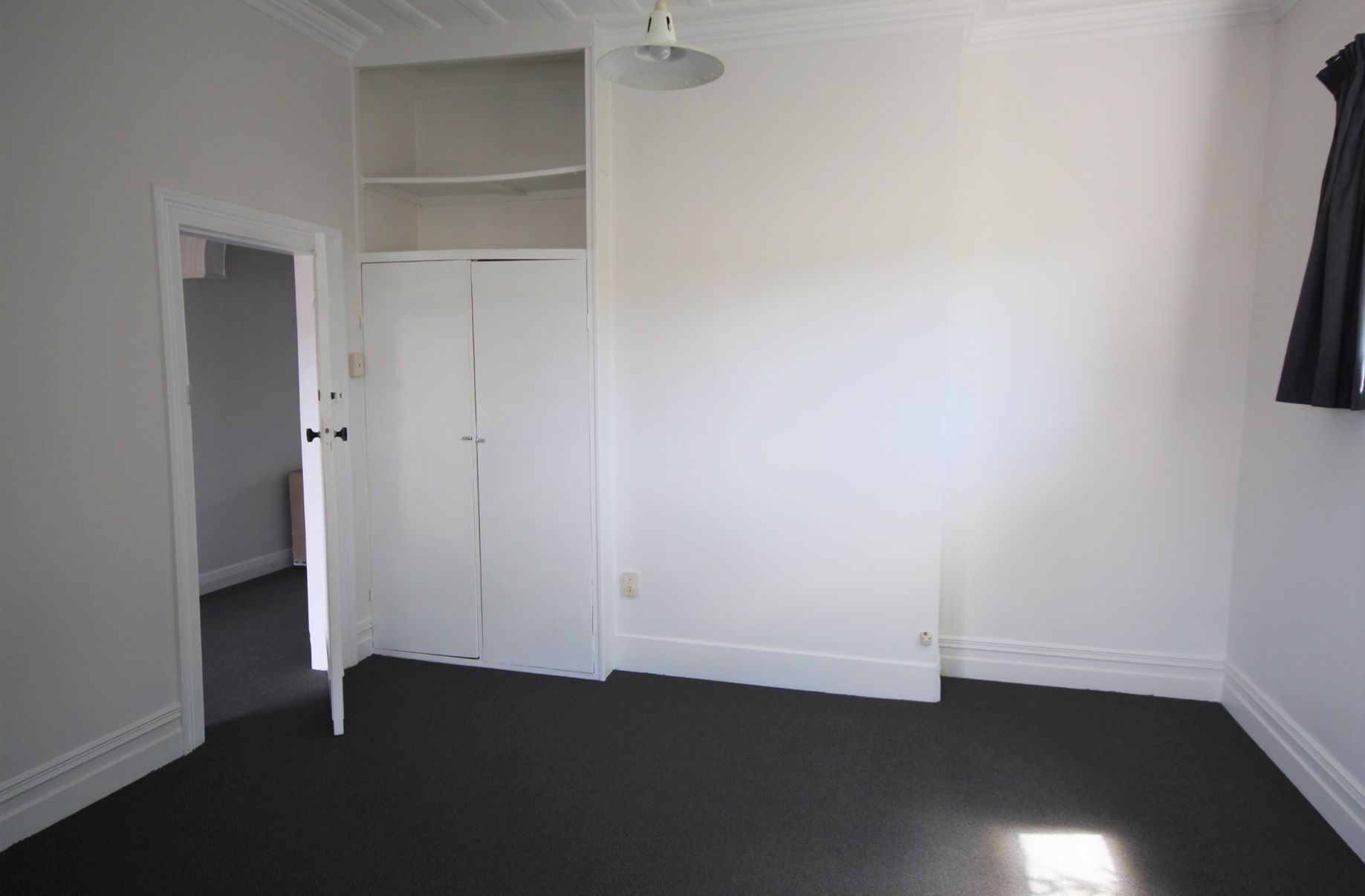 15 Paris Street, North East Valley