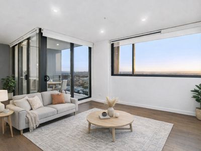 2103 / 1 Boys Avenue, Blacktown