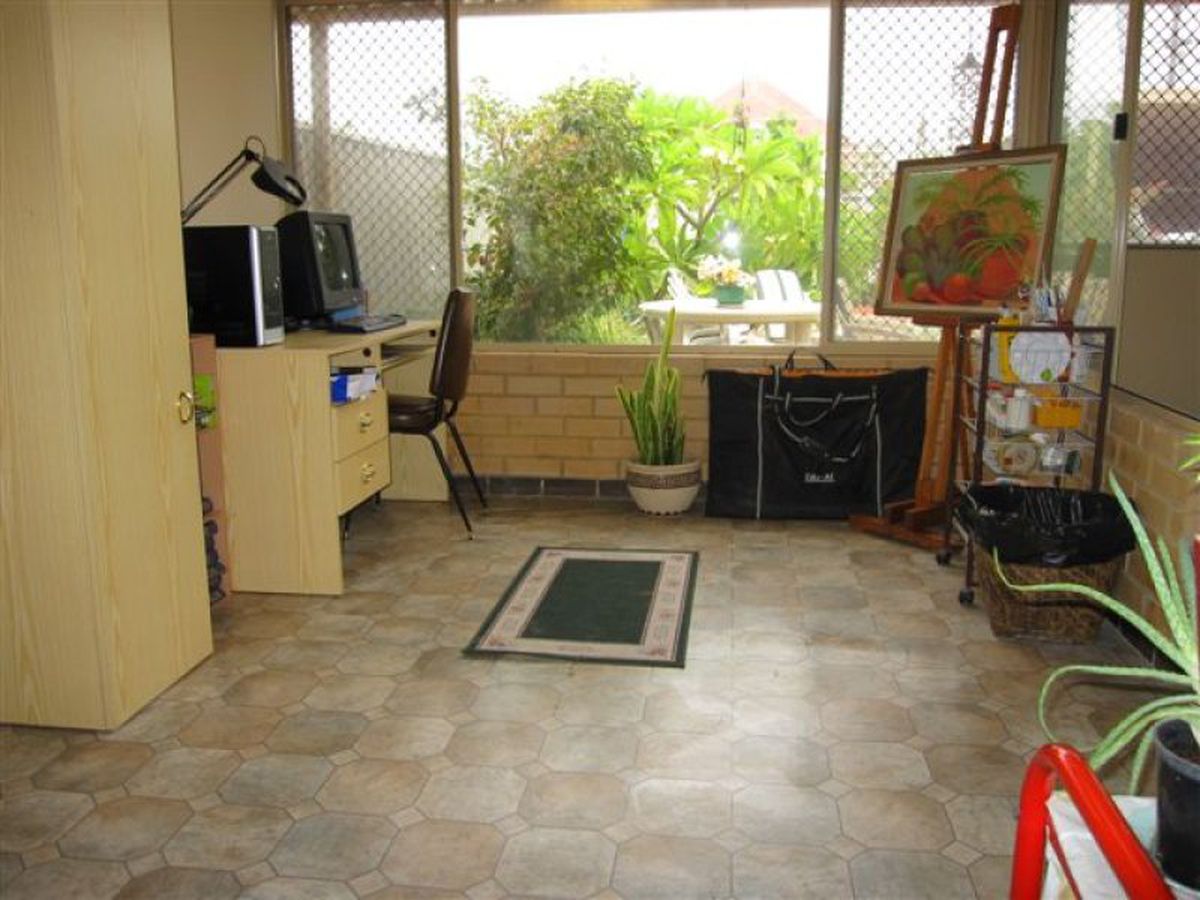 10 / 115 Peninsula Road, Maylands, Maylands - Thumbnail 8