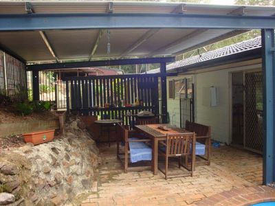 66 Petrie Creek Rd, Rosemount