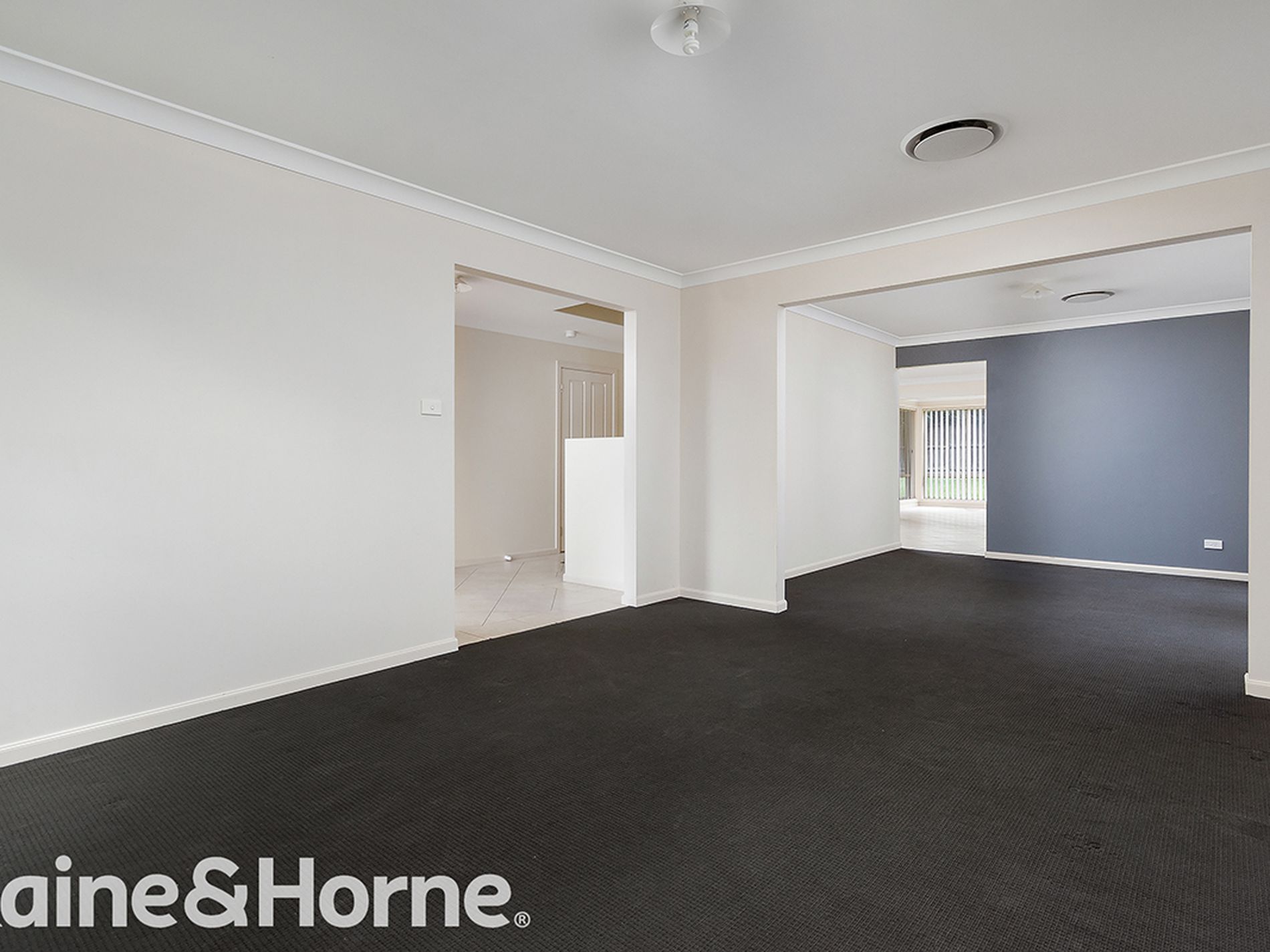 11 Purton Street, Stanhope Gardens