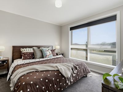 2 Huntington Street, Hadspen
