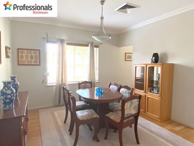 2 Marcia Street, Toongabbie