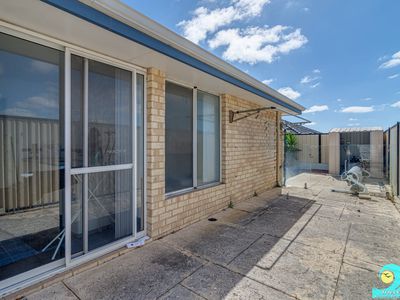 11 Pebbly Way, Clarkson