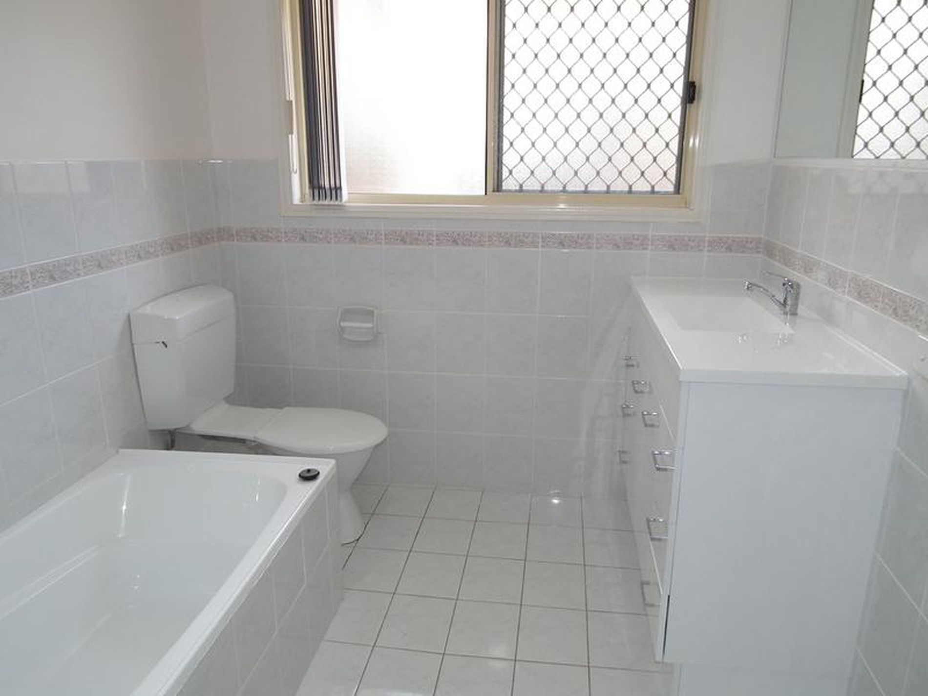 4 / 32 Soorley Street, Tweed Heads South