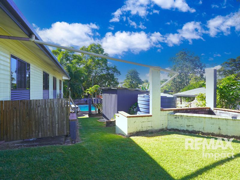 46 Abbott Street, Mareeba