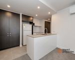 2006 / 2 Furzer Street, Phillip