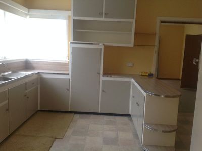 4 Turkeith Avenue, Herne Hill