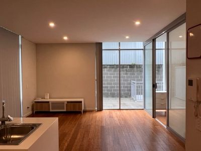 3 / 16-18 Queen Street, Arncliffe