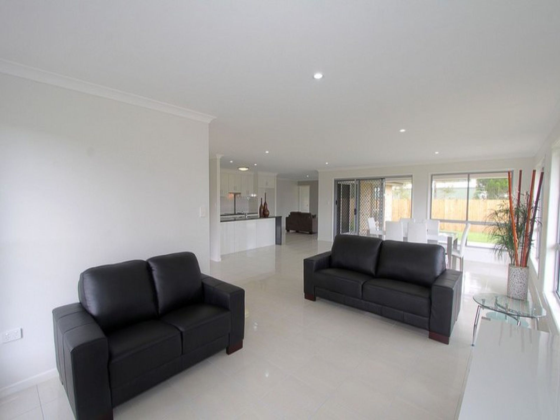 5 Wollemi Close, Woodgate