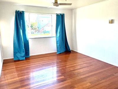 1 / 32 Cherry Street, Evans Head
