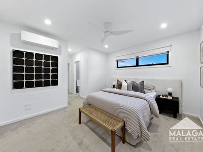 1 / 4 Mansfield Avenue, Sunshine North