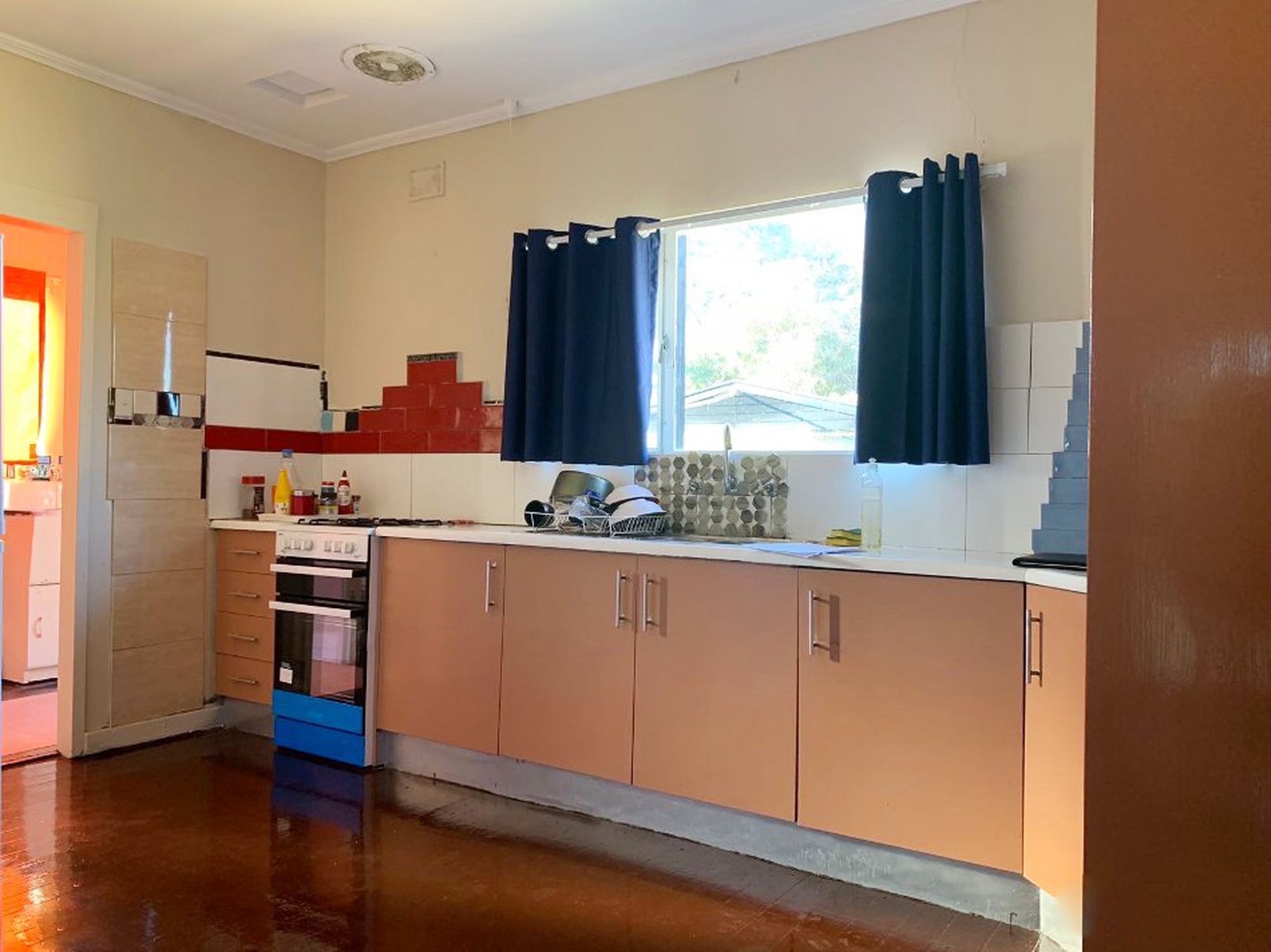 18 Statham Avenue, Salisbury East