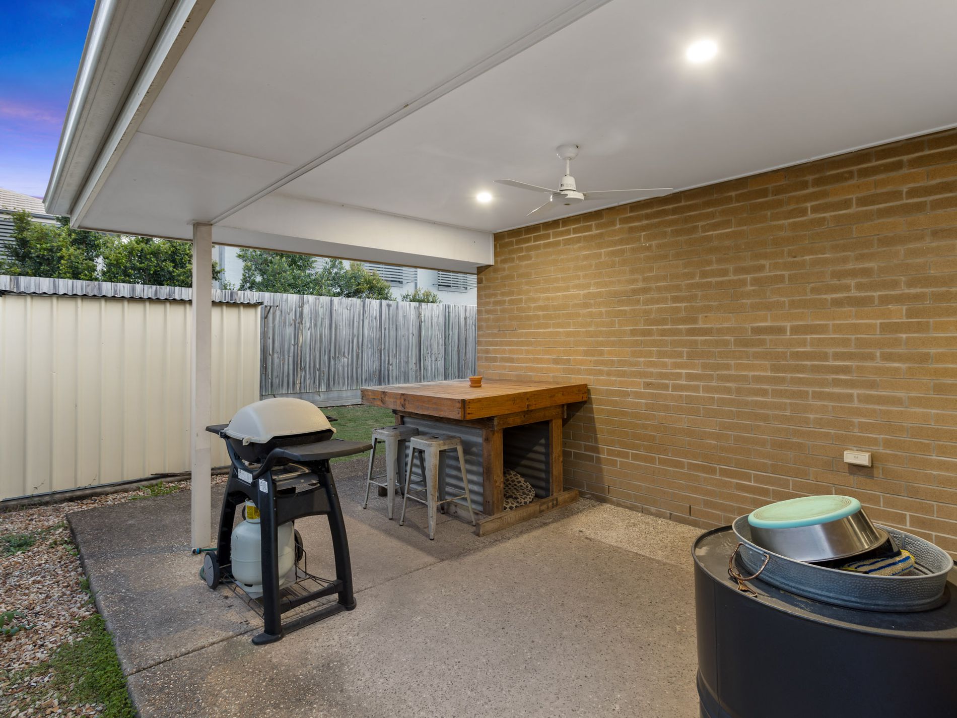 4 Kalbarrie Terrace, Thornlands