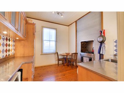 263 Darling Street, Dubbo