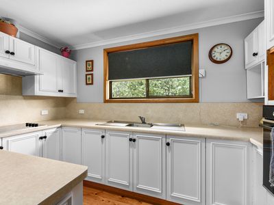 61 Brown Street , Mount Burr