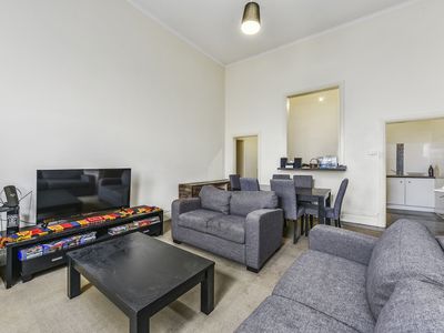 6 / 17 Emily Street, Millicent