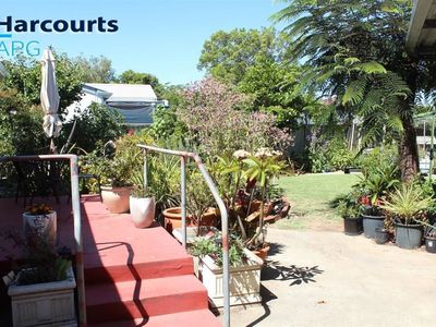 41 Beach Road, South Bunbury