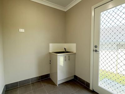 50 Lowndes Drive, Oran Park
