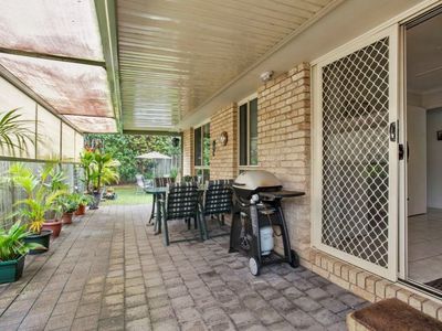 5 Oakwood Close, Tewantin