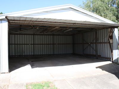 8 Thomas Drive, Mount Burr