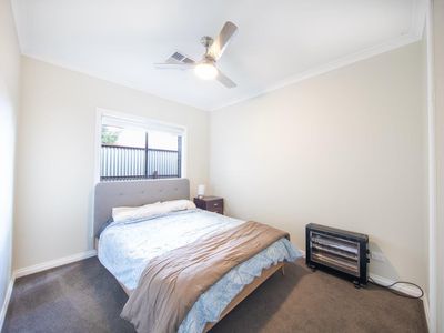 23A MAXWELL STREET, Kerang