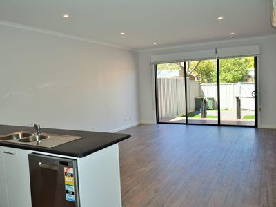214 Brunswick Road, Brunswick