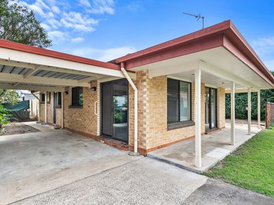 12 / 97 Freshwater Street, Torquay