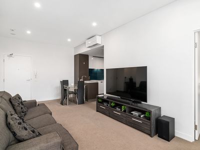 60 / 20 Rowe Avenue, Rivervale