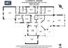 9 Juniper Place, Orange
