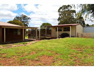 7 Galway Avenue, Gunnedah