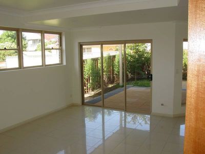 32a Lorraine Avenue, Bardwell Valley