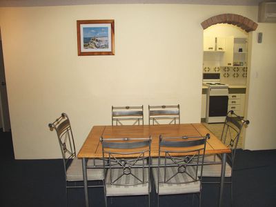 10 / 27 Head Street, Forster