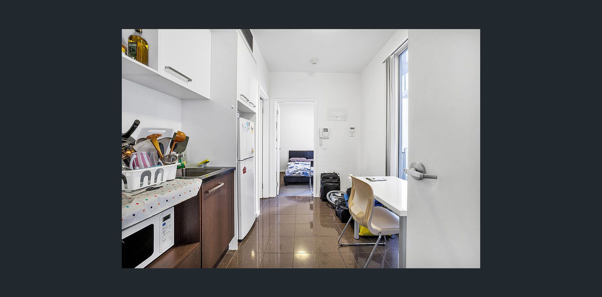 205 / 235-237 Pirie Street, Adelaide