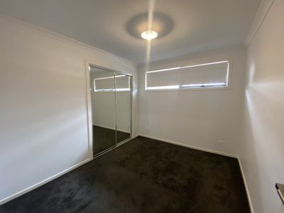 15 / 595 Tarneit Road, Hoppers Crossing