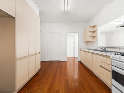 991  Heatherton Road, Springvale