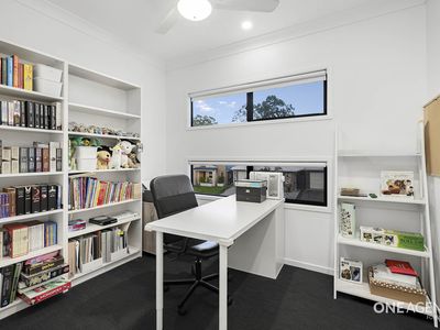 6 Avington Street, Doolandella