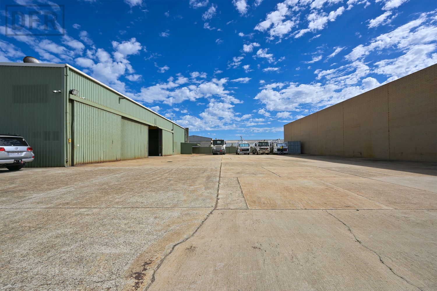 10 Coolibah Way, Bibra Lake