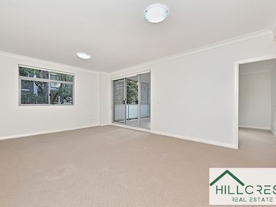 22 / 212-216 Mona Vale Road, St Ives