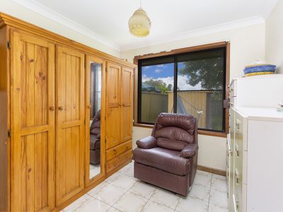 53 Goolagong Circuit, Mount Warrigal