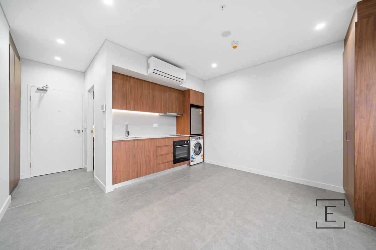 7 Ross Place, St Marys