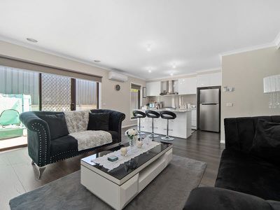 25 Rotary Street, Clyde