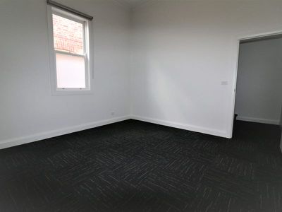 36 Station St, Seymour