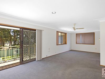 9 Bonnieview Street, Long Jetty